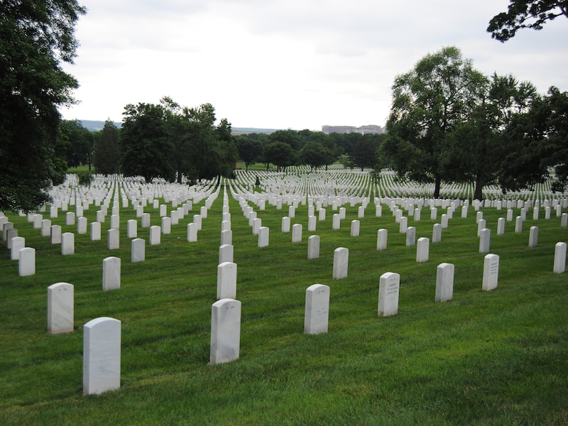 Free Will + Death Expenses Cover